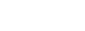  Promo Factory